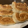 天鴻餃子房 本郷店