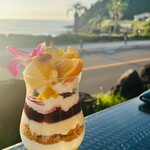 パームビーチ - 