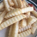 パームビーチ - 