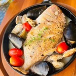 パームビーチ - 