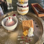 パームビーチ - 