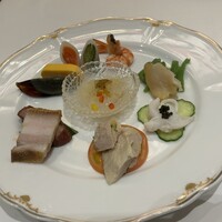 中国料理 桃花林 - 