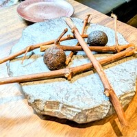 ビストロ ハマイフ - 