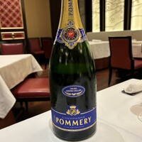 中国料理 桃花林 - 