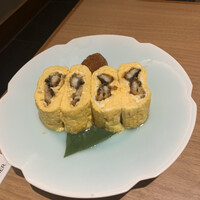 うなぎ料理 澤正 - 