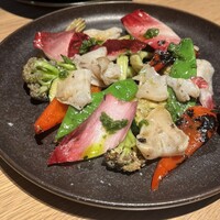 Osteria IL VIAGGIO - 