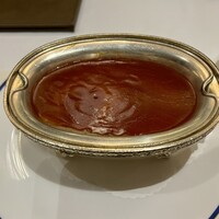 中国料理 桃花林 - 