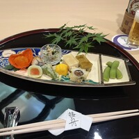 六盛 - 