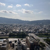 オリゾンテ -  オリゾンテ -
