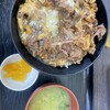 資さんうどん 南里店