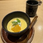 焼き鳥 茂 東桜 - 