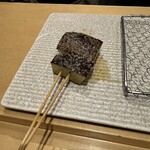 焼き鳥 茂 東桜 - 