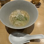 焼き鳥 茂 東桜 - 