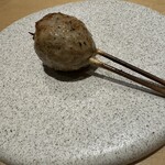 焼き鳥 茂 東桜 - 