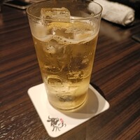 焼肉うしごろ 銀座並木通り店 - 