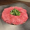 Takiniku Meijin Wagyu Maru - 