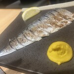 月島もんじゃ こぼれや - 