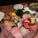 笑い上戸 - 