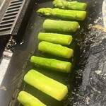 月島もんじゃ こぼれや - 