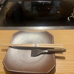 月島もんじゃ こぼれや 本店 - 