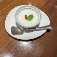 南風楼 -  南風楼 -