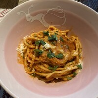 biodinamico - 