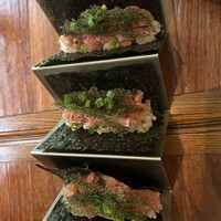 CASA UOKIN 神楽坂 - 