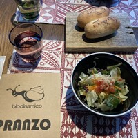 biodinamico - 