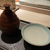 虎ノ門 焼鳥國よし - 