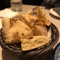 Trattoria Tabule - 