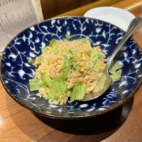 南風楼 -  南風楼 -
