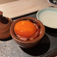 虎ノ門 焼鳥國よし - 