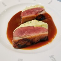 レストラン アルティザン（restaurant Artisan） - 