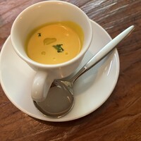 CASA UOKIN 神楽坂 - 