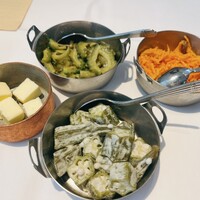 レストラン アルティザン（restaurant Artisan） - 