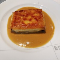 レストラン アルティザン（restaurant Artisan） - 