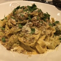 Trattoria Tabule - 