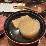 串 ポロ衛門 本店 - 