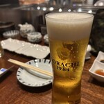 串 ポロ衛門 本店 - 