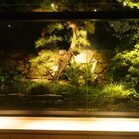 鮨shizuku 西天満 - 