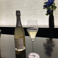 ケンゾーエステイトワイナリー 銀座店 - 