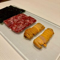 西麻布けんしろう - 