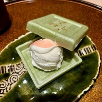 西麻布けんしろう - 