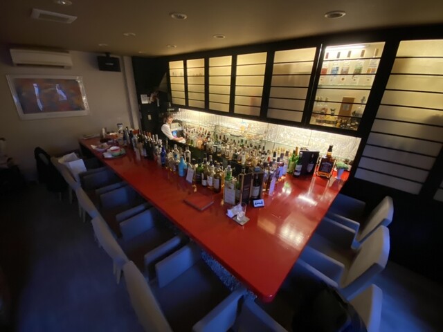 Bar M photo 5