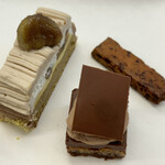 ラ・ローズ・ジャポネ - 