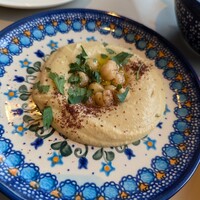 Trattoria Tabule - 