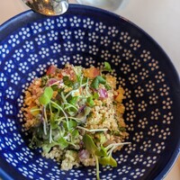Trattoria Tabule - 