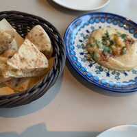 Trattoria Tabule - 