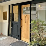 焼鳥 納屋橋リバーサイド - 