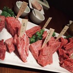 みやび 六本木店 - 